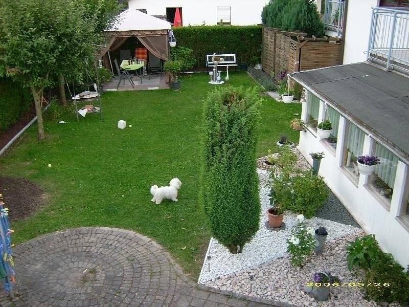 Vakantieappartement in Hunsrück, Duitsland voor 4 personen foto 7