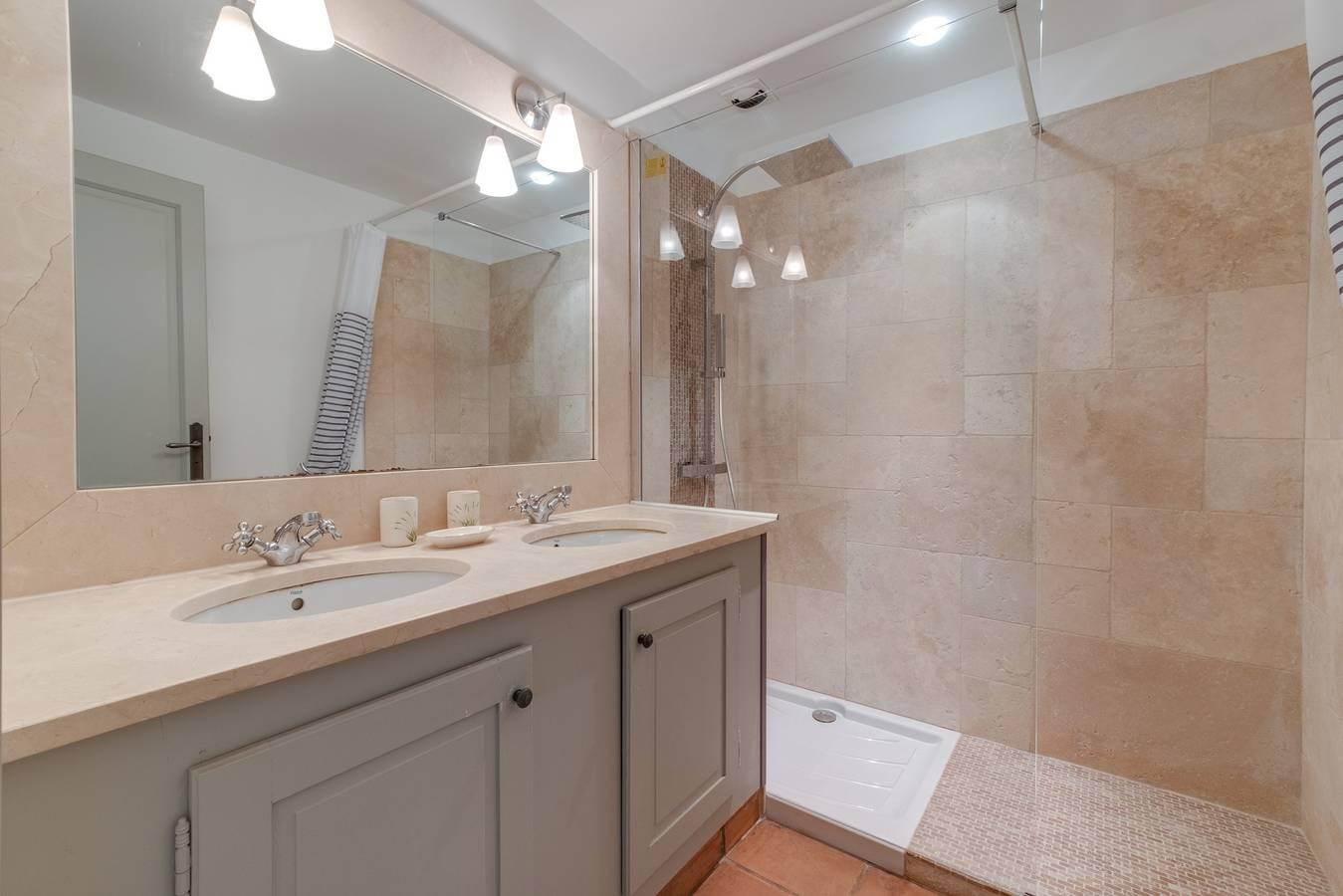 Vakantieappartement in Var, Frankrijk voor 4 personen foto 11