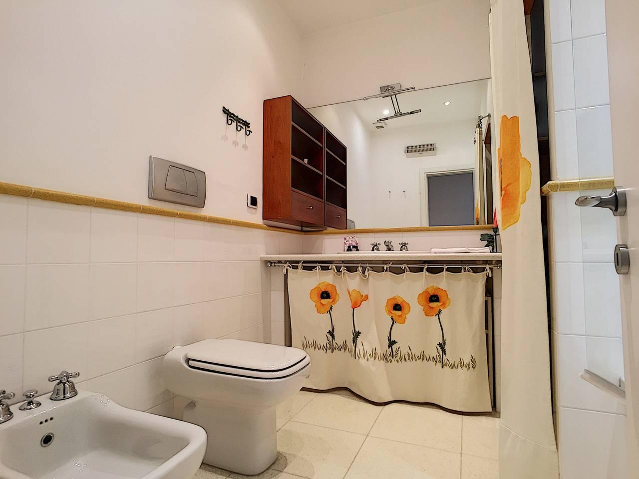 Vakantieappartement in Nice, Frankrijk voor 4 personen foto 13
