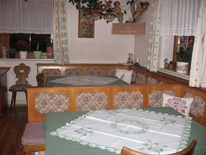 Vakantieappartement in Tauern, Oostenrijk voor 3 personen foto 9