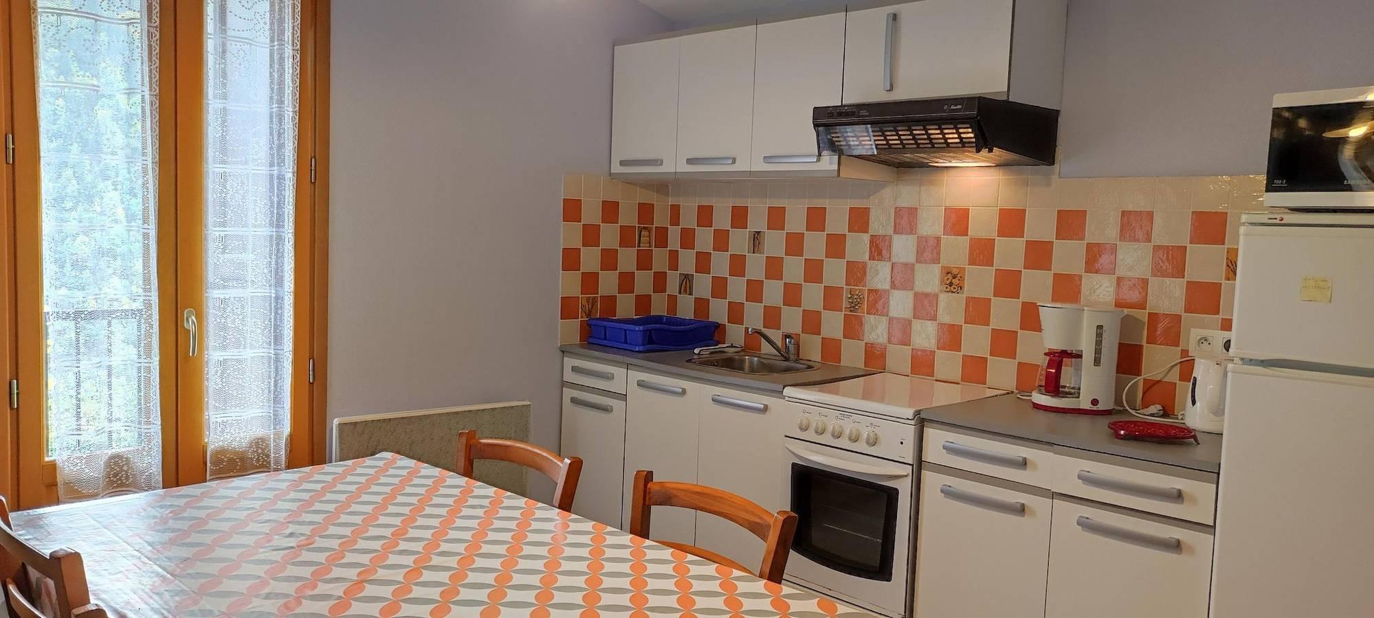 Vakantiehuis in Ariège vanaf 54€ per nacht