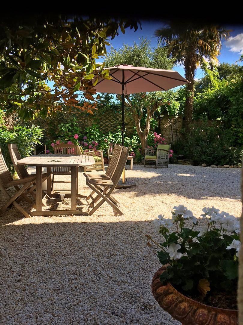 Vakantiehuis in Auray, Frankrijk voor 2 personen foto 15