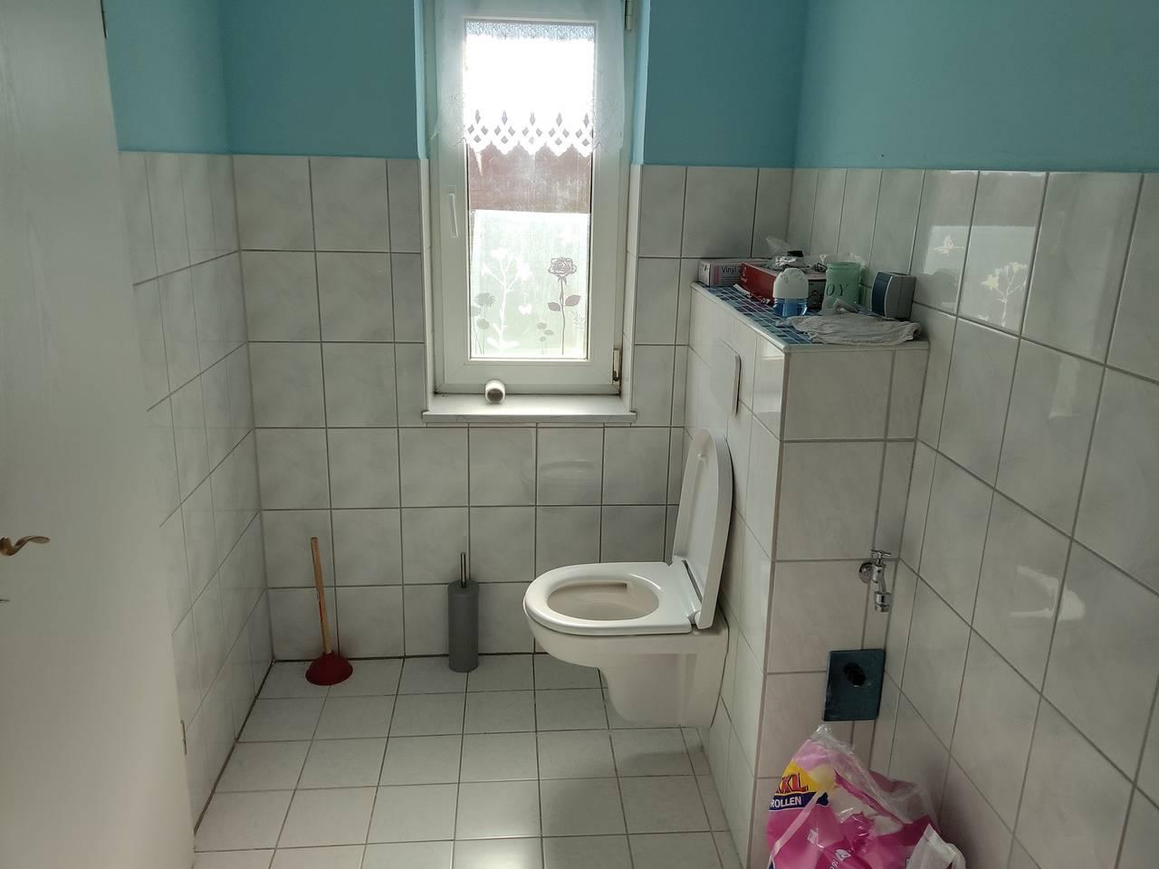 Vakantieappartement in Metelsdorf, Duitsland voor 4 personen foto 11