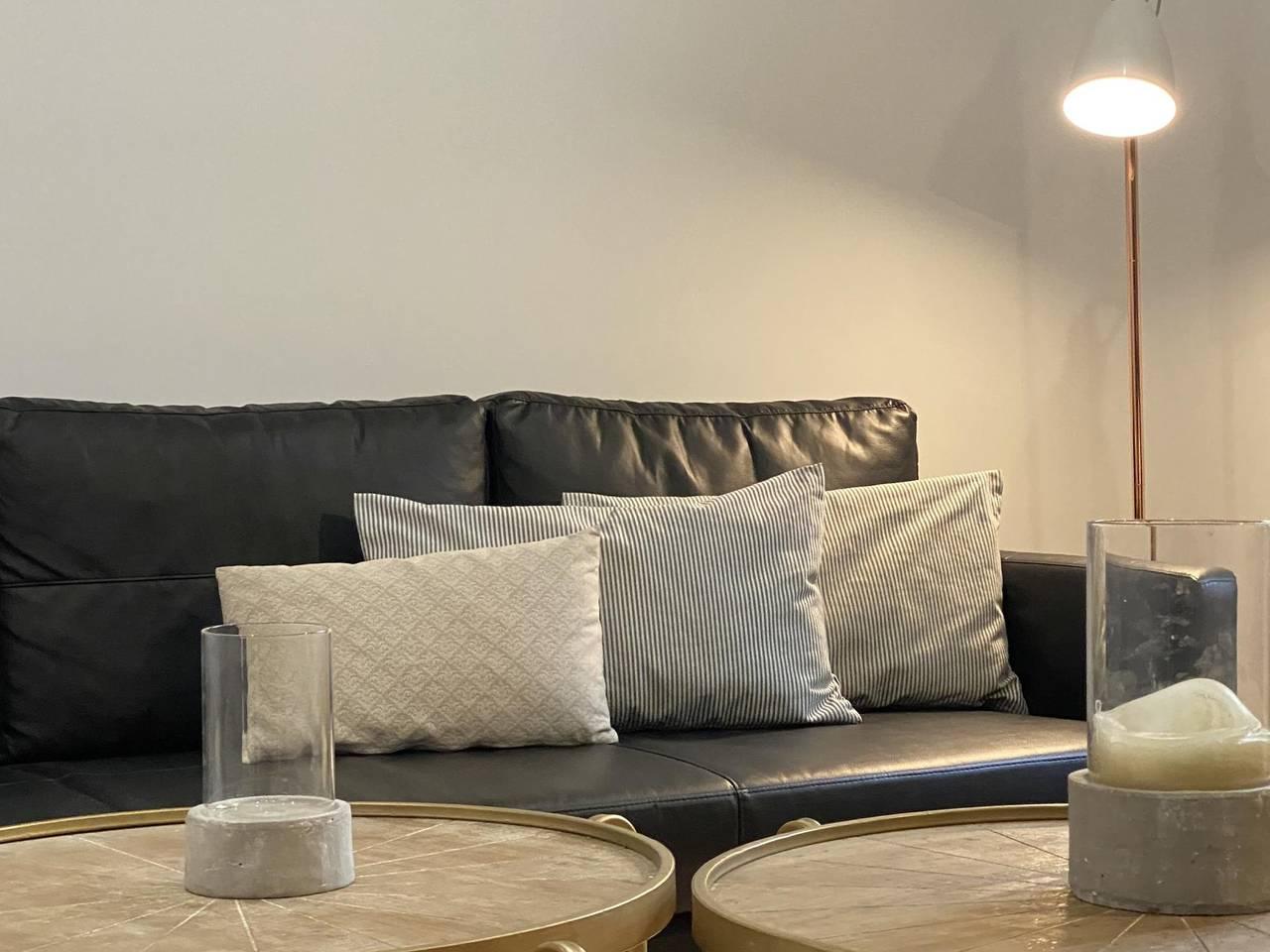 Vakantieappartement in Madrid, Spanje voor 4 personen foto 2