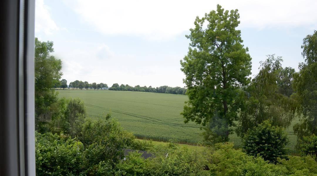 Vakantieappartement in Kreis Soest, Duitsland voor 3 personen foto 15