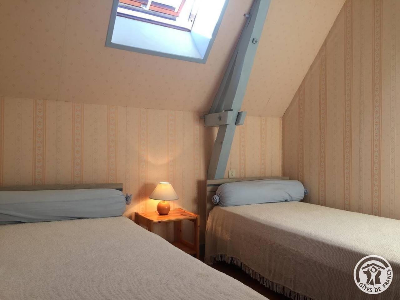 Vakantiehuis in Corrèze, Frankrijk voor 4 personen foto 9