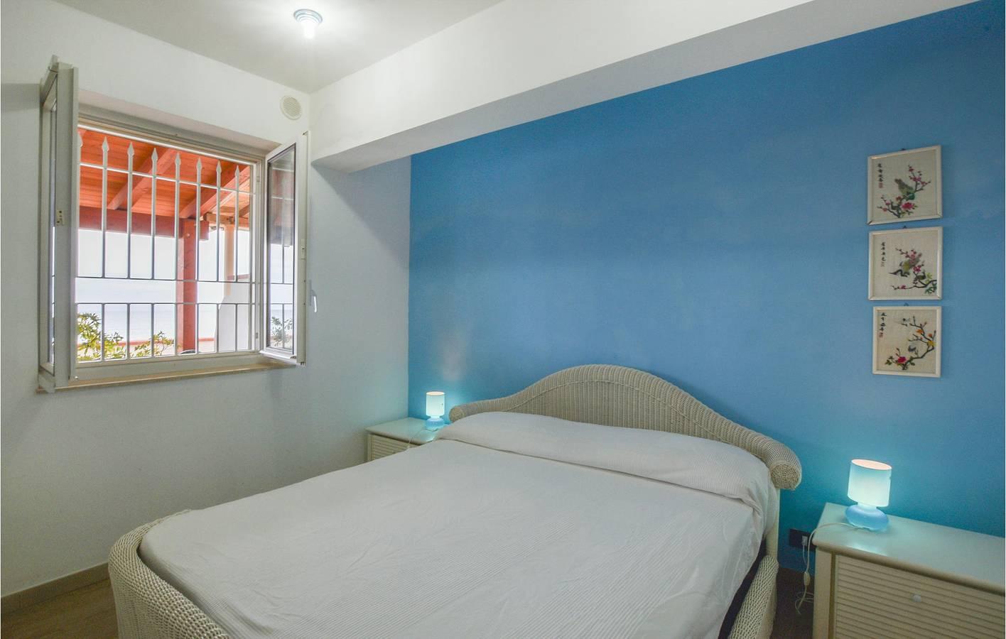 Vakantiehuis in Pozzallo, Italië voor 6 personen foto 12