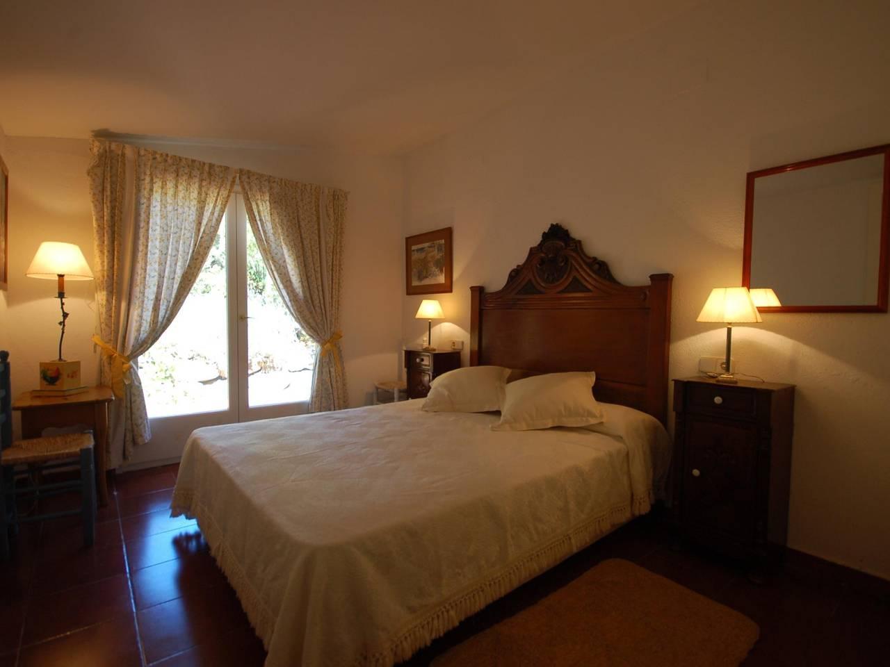 Vakantiehuis in Costa Brava, Spanje voor 8 personen foto 12