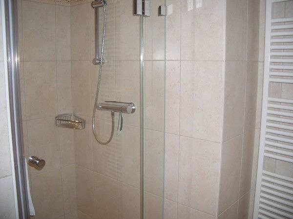 Vakantieappartement in Piding, Duitsland voor 4 personen foto 17