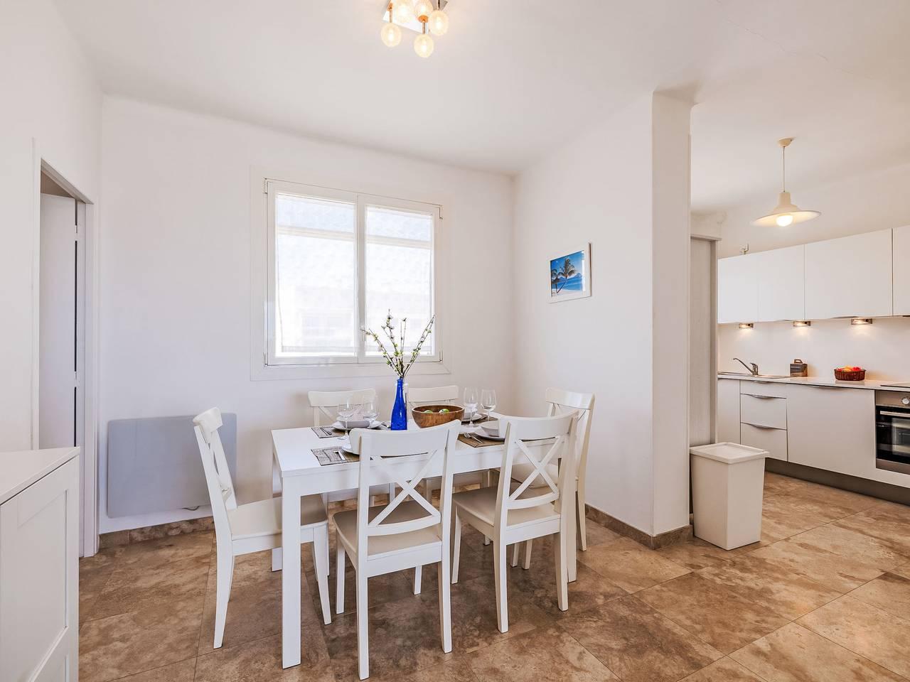 Vakantieappartement in Var, Frankrijk voor 4 personen foto 13