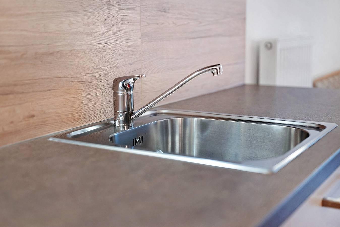 Vakantieappartement in Wipptal, Italië voor 2 personen foto 12