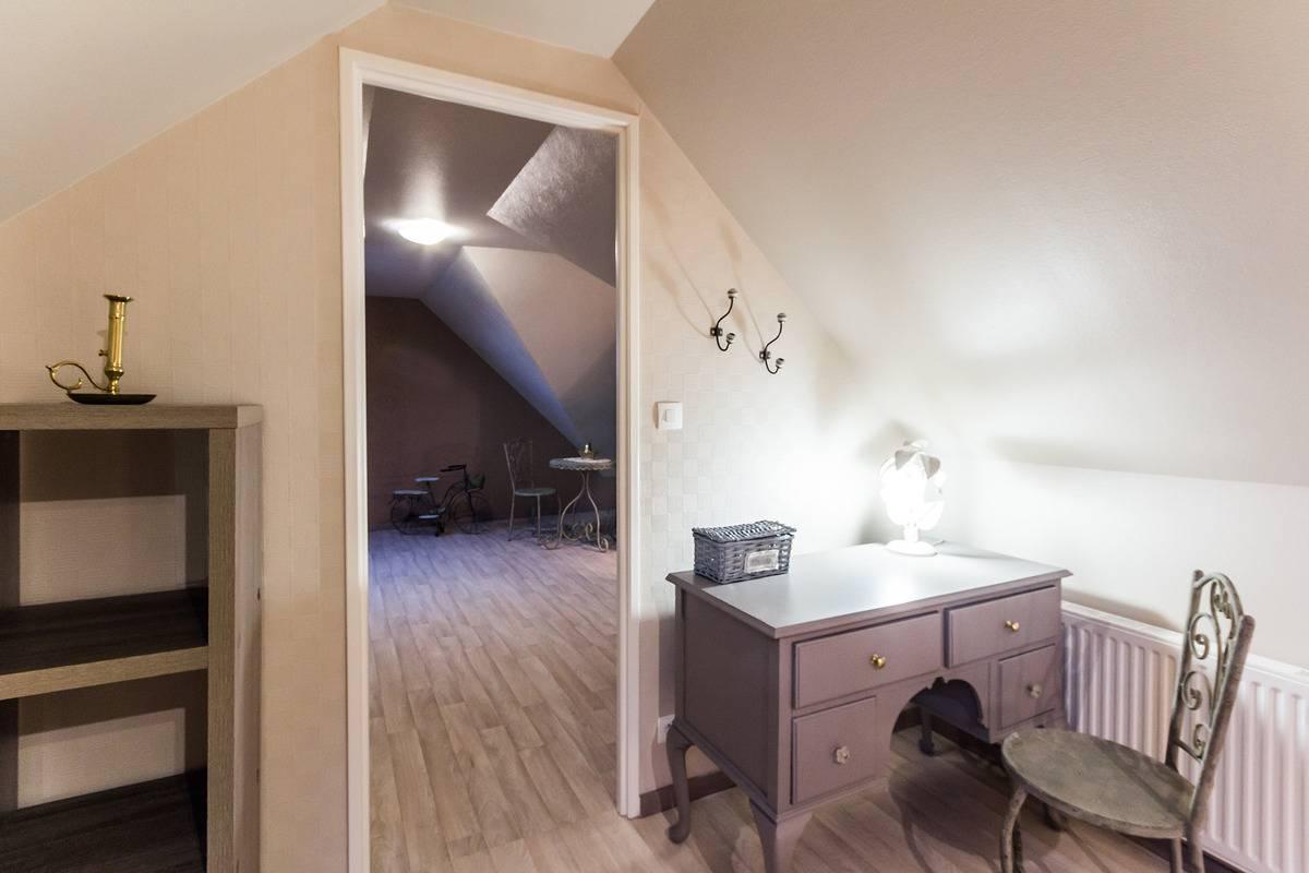 Vakantiehuis in Marques, Frankrijk voor 6 personen foto 12