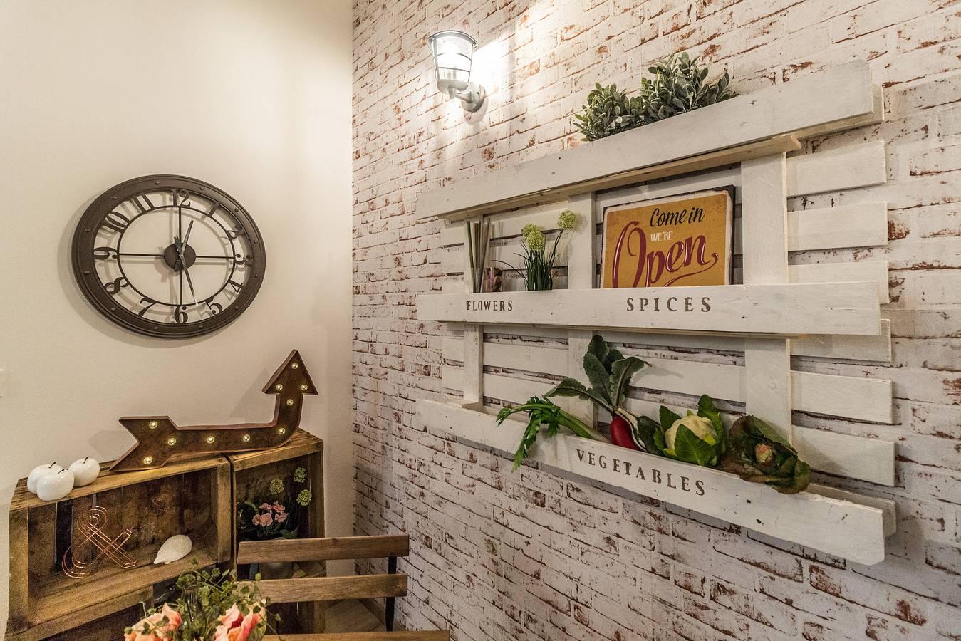 Vakantieappartement in Bologna, Italië voor 2 personen foto 16