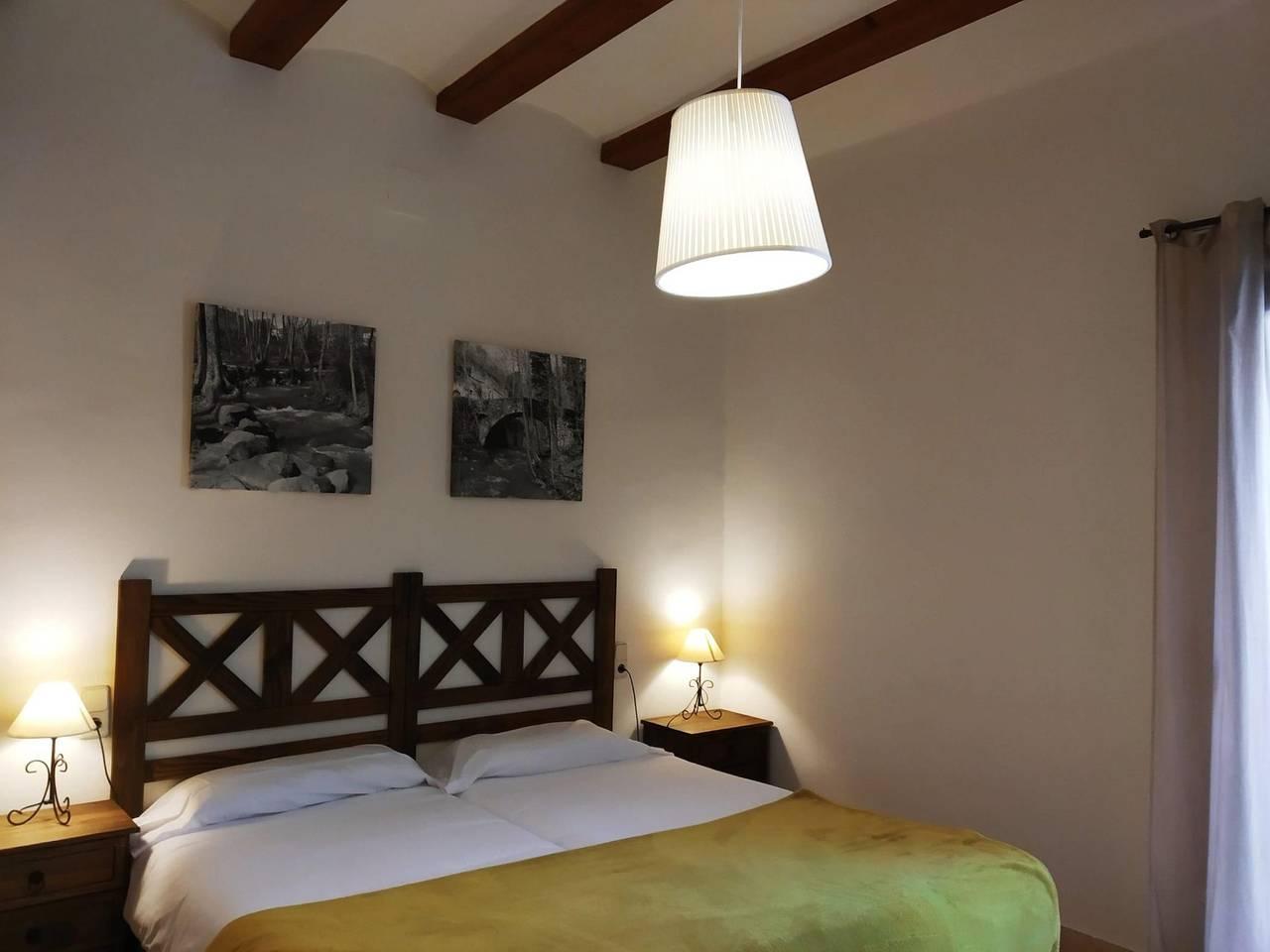 Vakantiehuis in Gualba, Spanje voor 10 personen foto 3