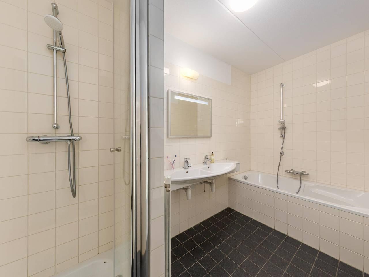 Vakantiehuis in Gouwzee foto 18