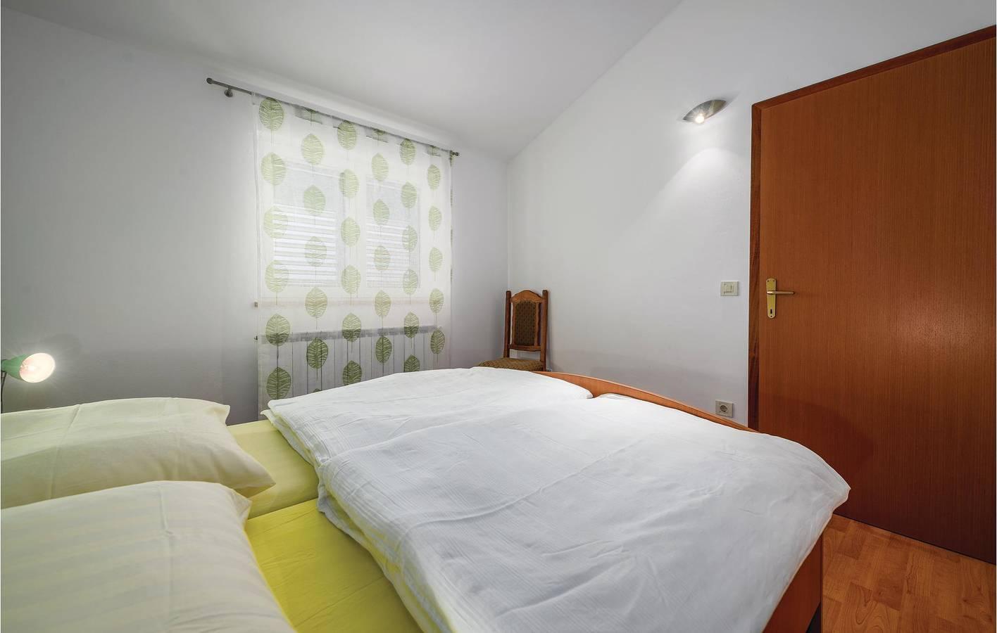 Vakantieappartement in Grad Poreč, Kroatië voor 4 personen foto 17