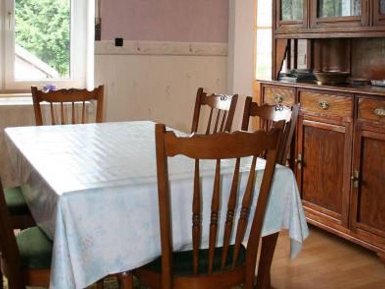 Vakantiehuis in Vielsalm, België voor 9 personen foto 11