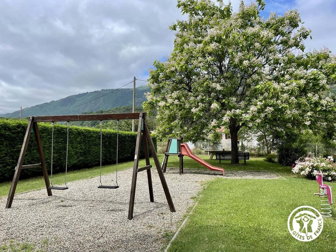 Vakantiehuis in Ariège, Frankrijk voor 4 personen foto 13