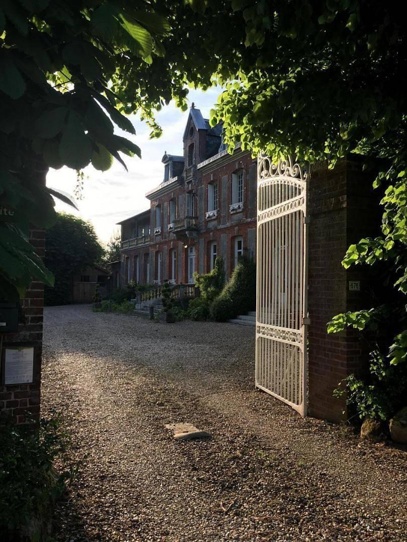 Vakantiehuis in Seine-Maritime, Frankrijk voor 6 personen foto 2