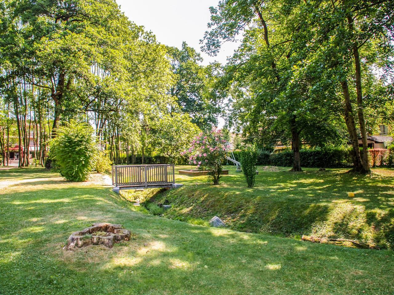 Vakantieappartement in Caslano, Luganomeer, Zwitserland voor 6 personen foto 23