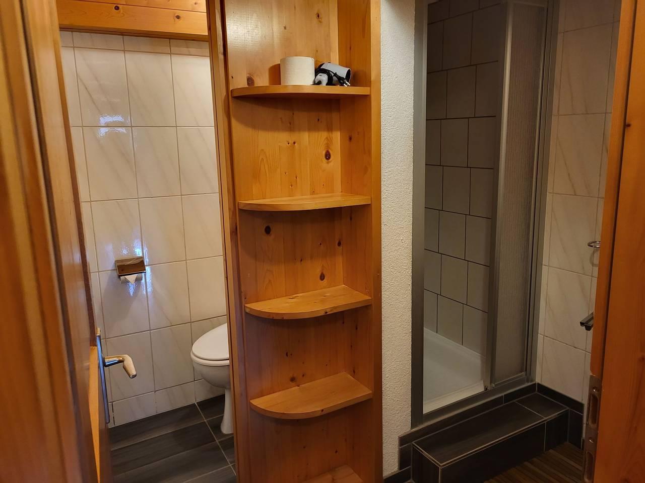 Vakantieappartement in Verwall, Oostenrijk voor 4 personen foto 12