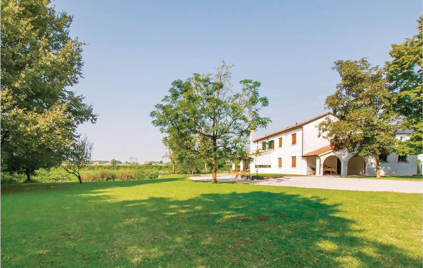 Vakantiehuis in Silea, Italië voor 5 personen foto 3