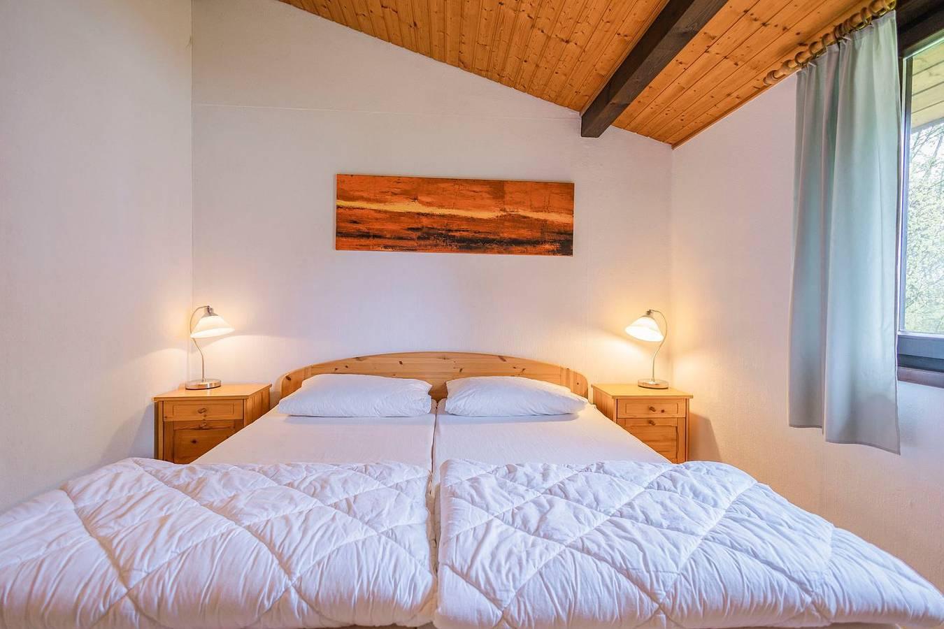Vakantiehuis in Bodensee, Duitsland voor 5 personen foto 9