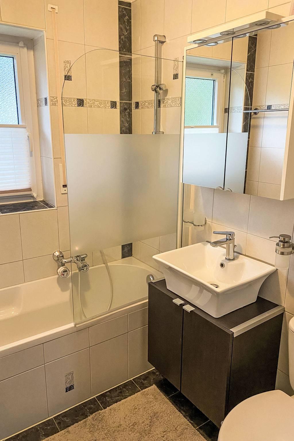 Vakantieappartement in Allgäu, Duitsland voor 4 personen foto 16