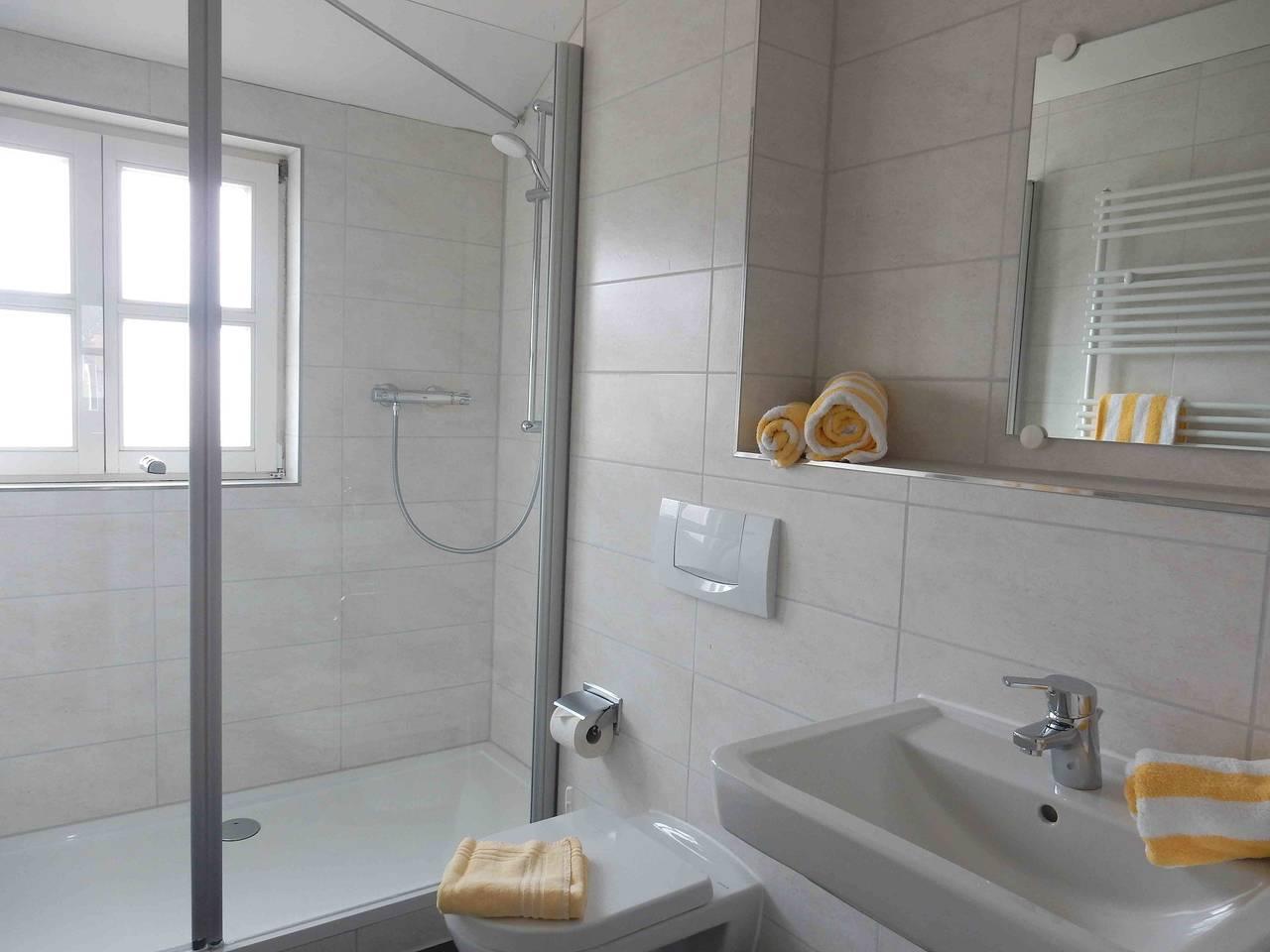 Vakantieappartement in Rügen, Duitsland voor 6 personen foto 5