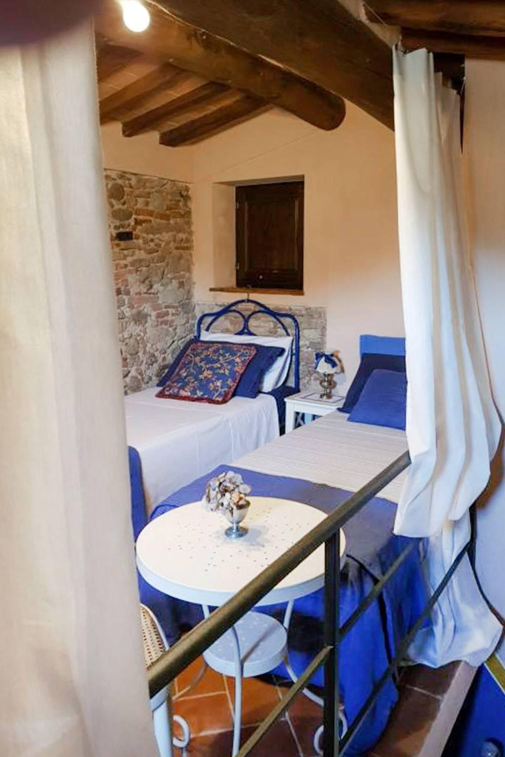 Vakantieappartement in Buti, Italië voor 7 personen foto 17