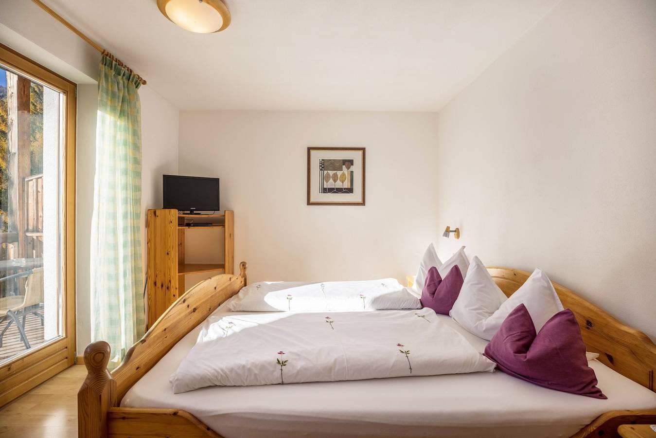 Vakantieappartement in Kronplatz, Italië voor 4 personen foto 9