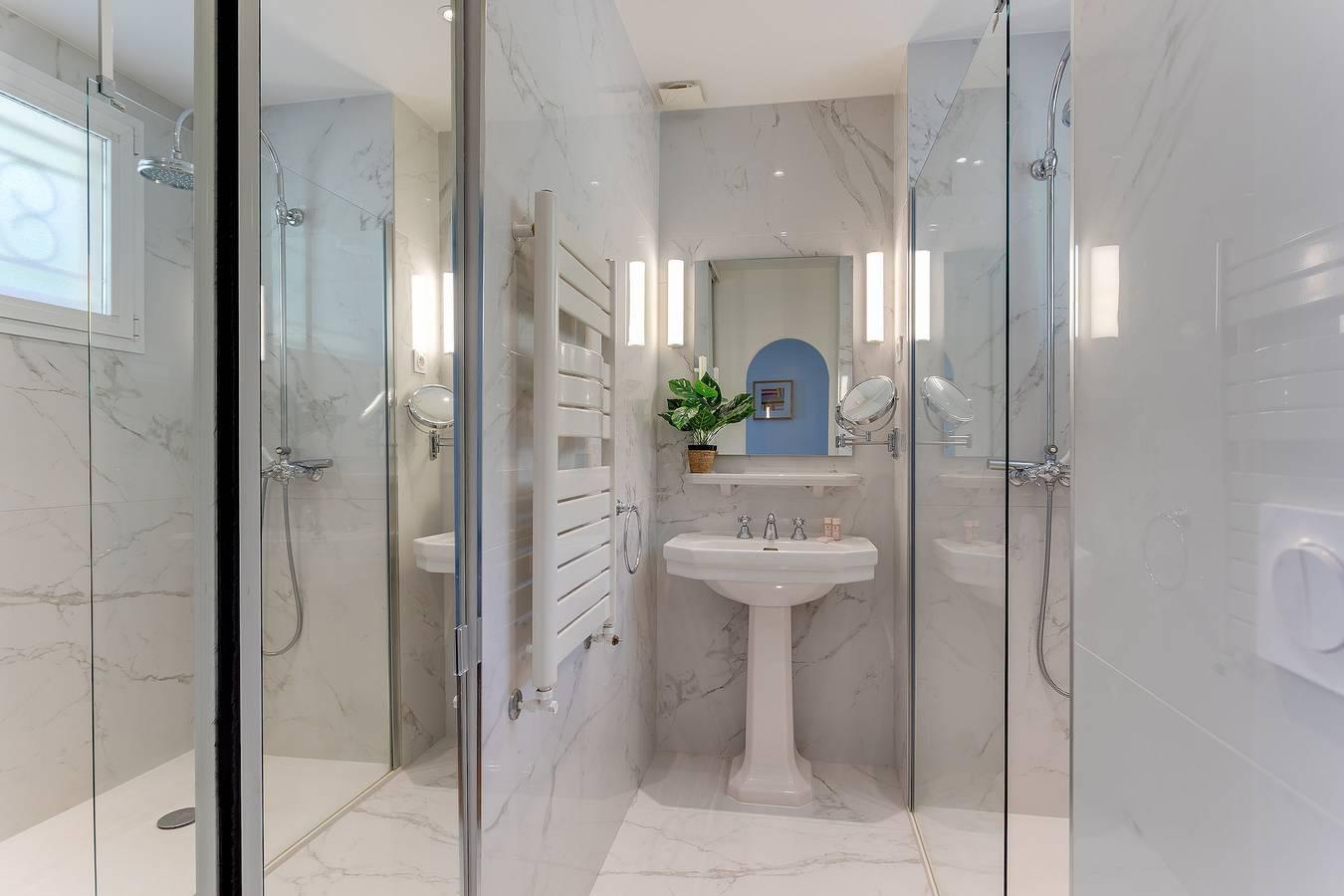 Vakantieappartement in Villefranche-sur-Mer, Middellandse Zeekust (Frankrijk), Frankrijk voor 4 personen foto 21