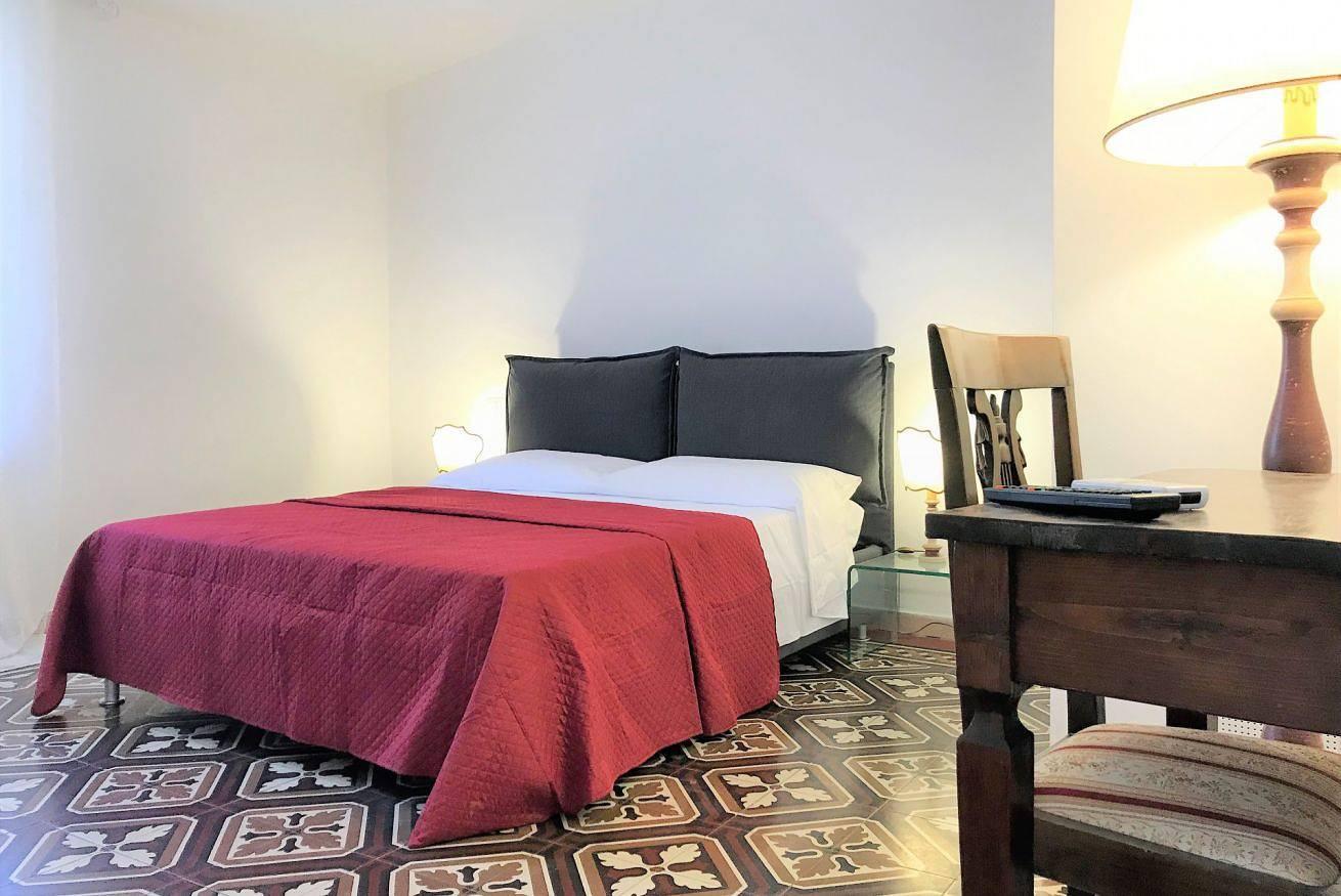 Vakantieappartement in Siena, Italië voor 2 personen foto 10