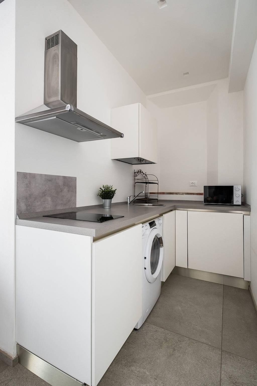 Vakantieappartement in Bologna, Italië voor 4 personen foto 6