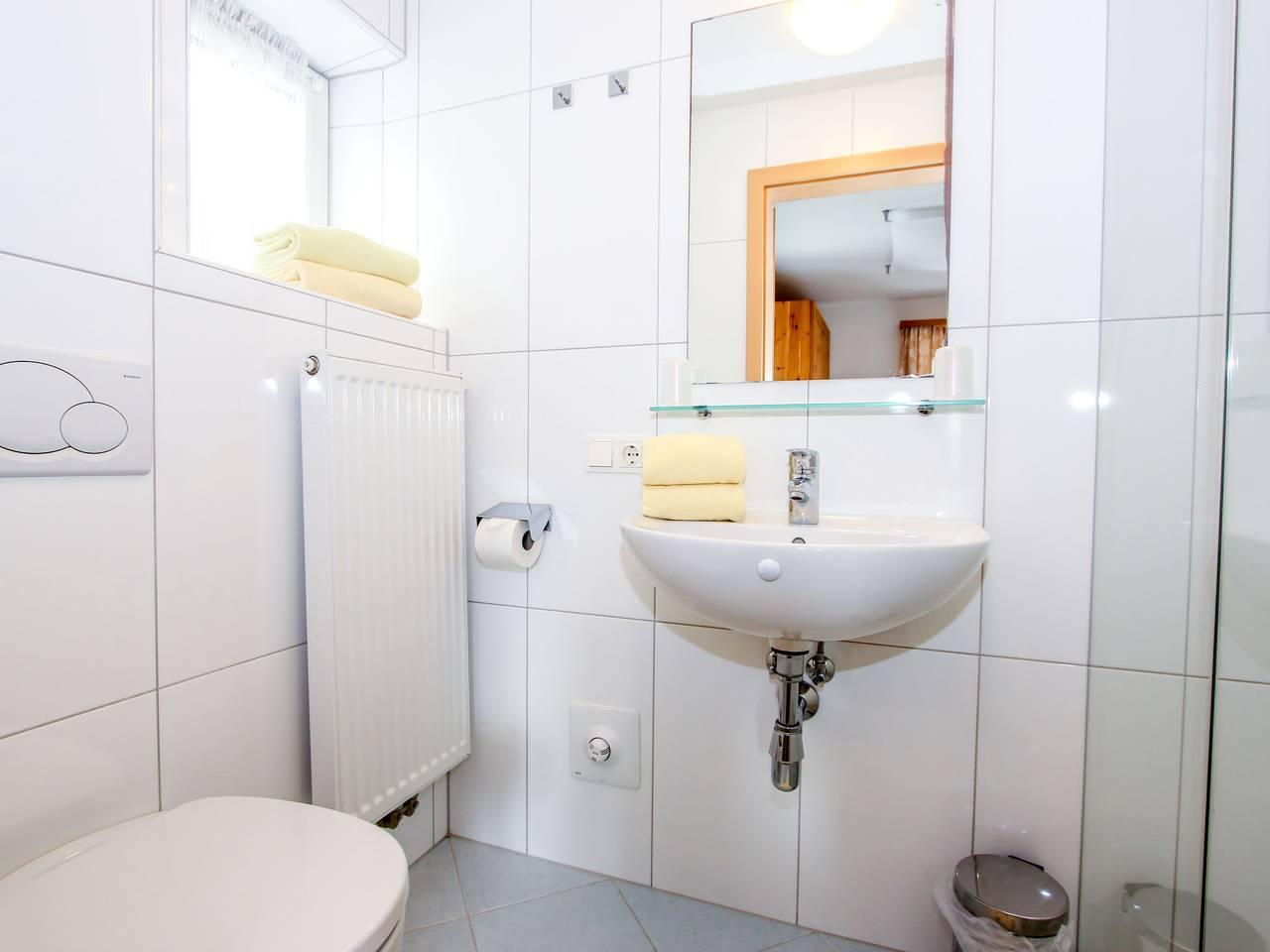 Vakantieappartement in Zillertal, Oostenrijk voor 8 personen foto 15