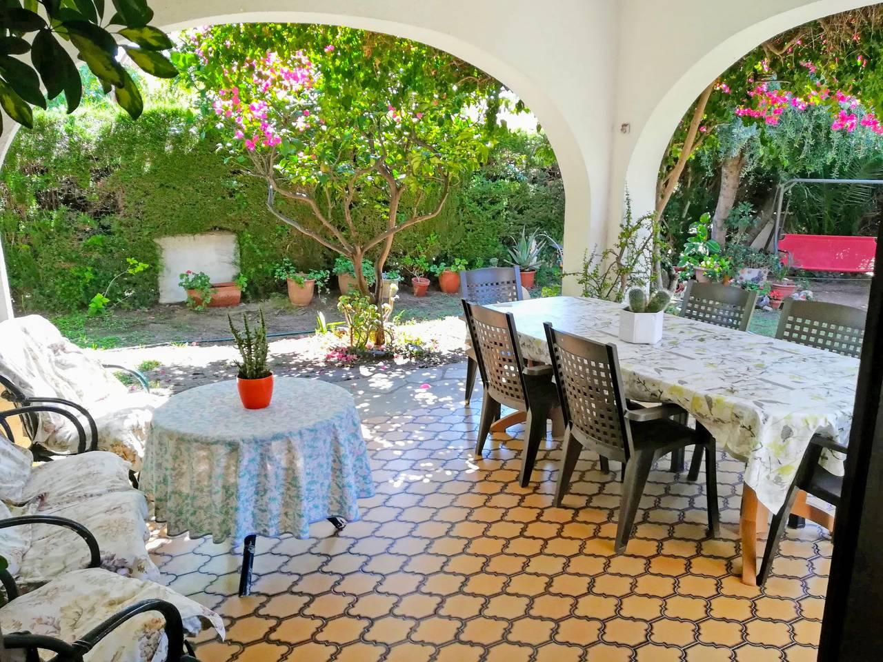 Vakantiehuis in Cambrils, Spanje voor 10 personen foto 15