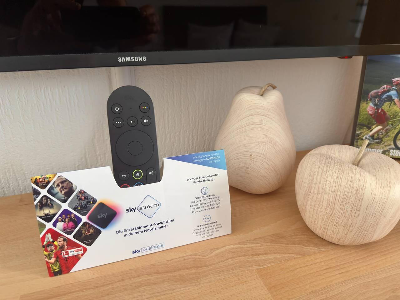 Vakantieappartement in Geyer, Duitsland voor 2 personen foto 6