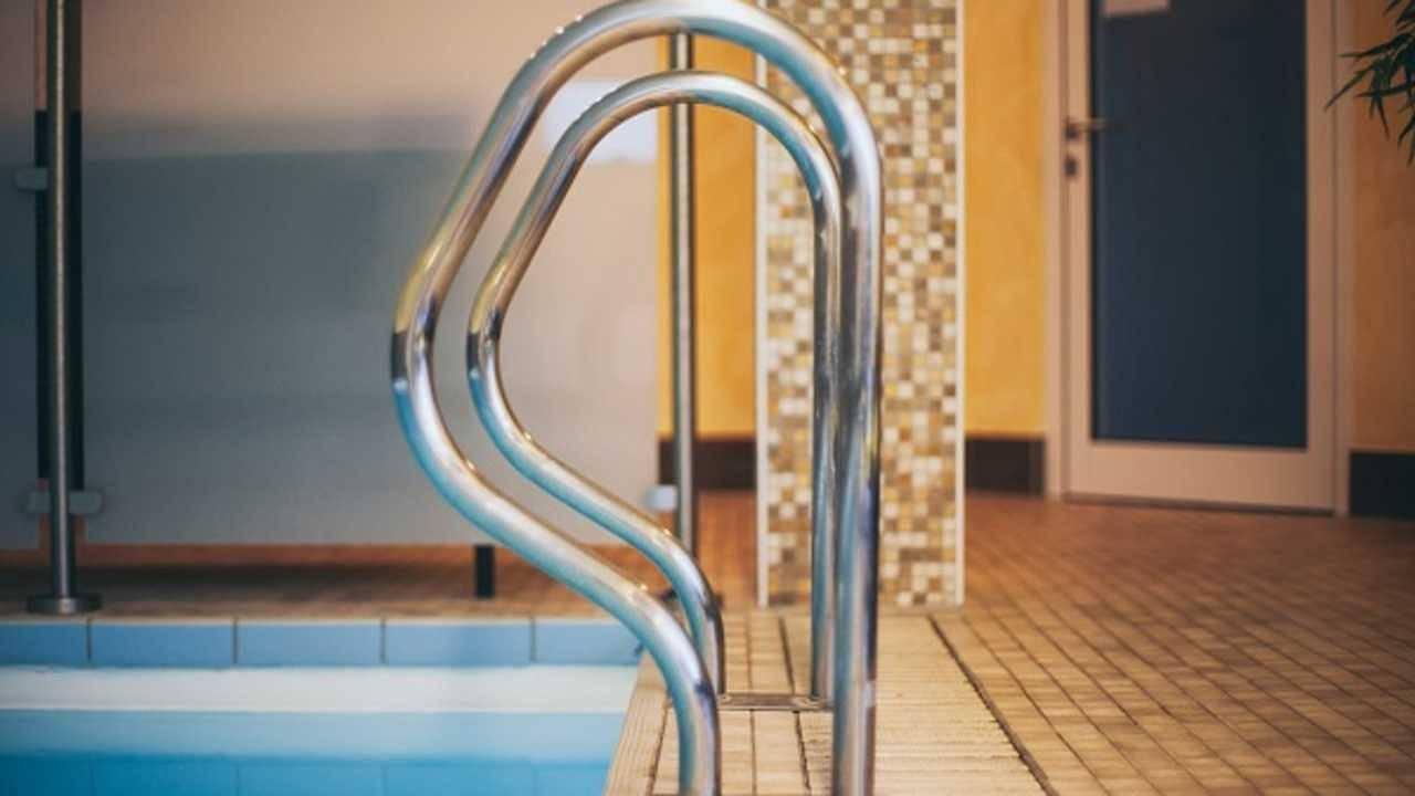 Vakantieappartement in Rhön, Duitsland voor 2 personen foto 10