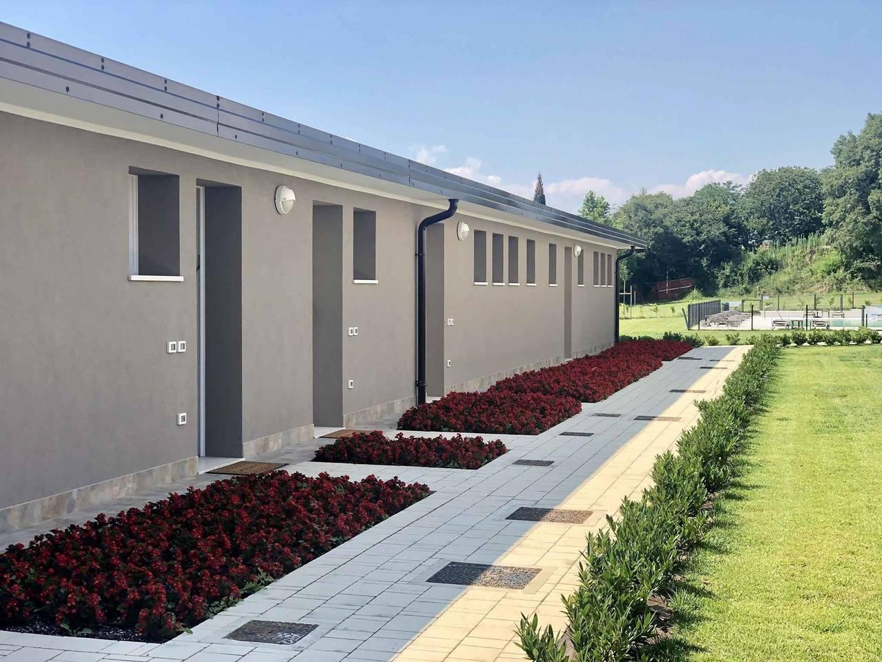 Vakantieappartement in Lazise, Italië voor 4 personen foto 7
