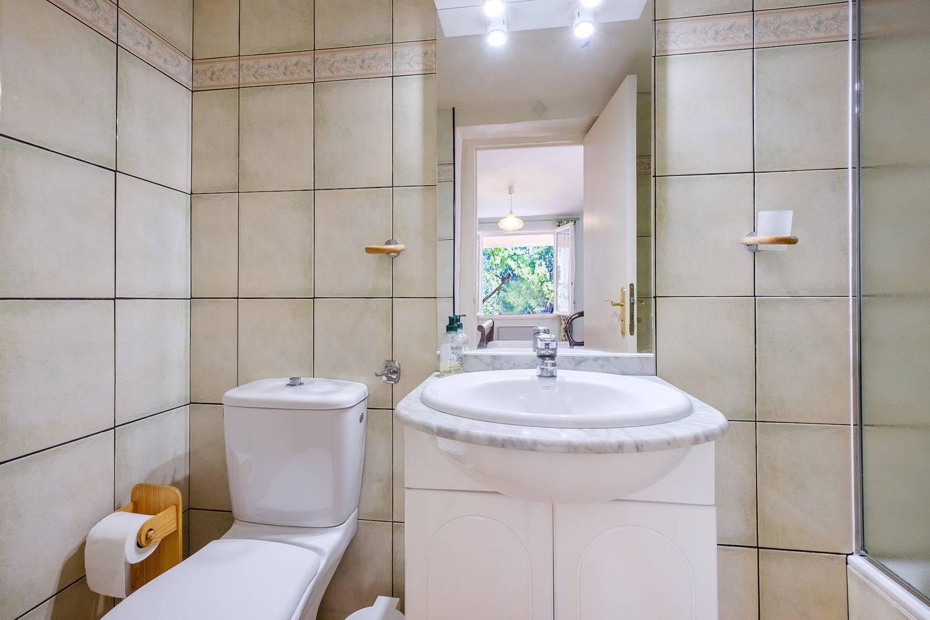 Vakantiehuis in Var, Frankrijk voor 4 personen foto 15