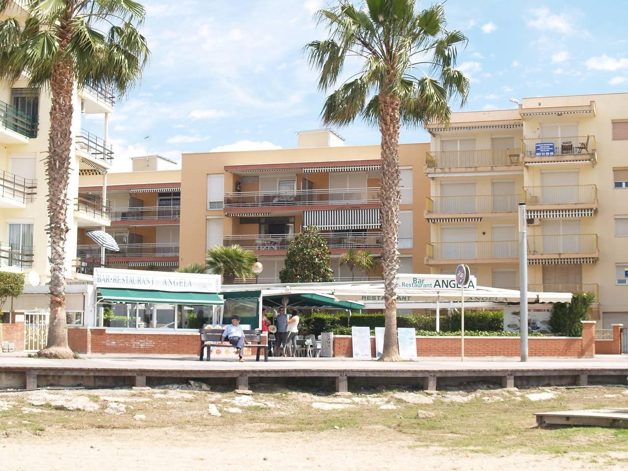 Vakantieappartement in Cambrils, Spanje voor 5 personen foto 17