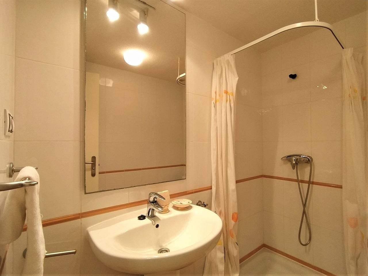 Vakantieappartement in Marina Baja, Spanje voor 4 personen foto 9