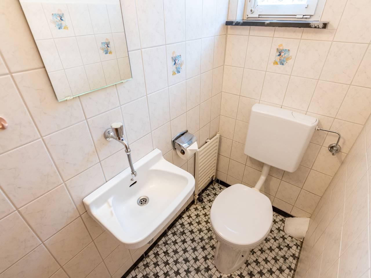 Vakantiehuis met airconditioning in Dittishausen (Löffingen), Löffingen, Duitsland voor 8 personen foto 21