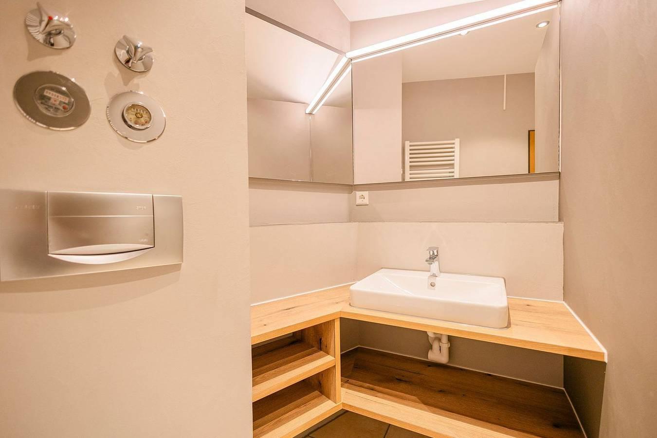Vakantieappartement in Bodensee, Duitsland voor 4 personen foto 11