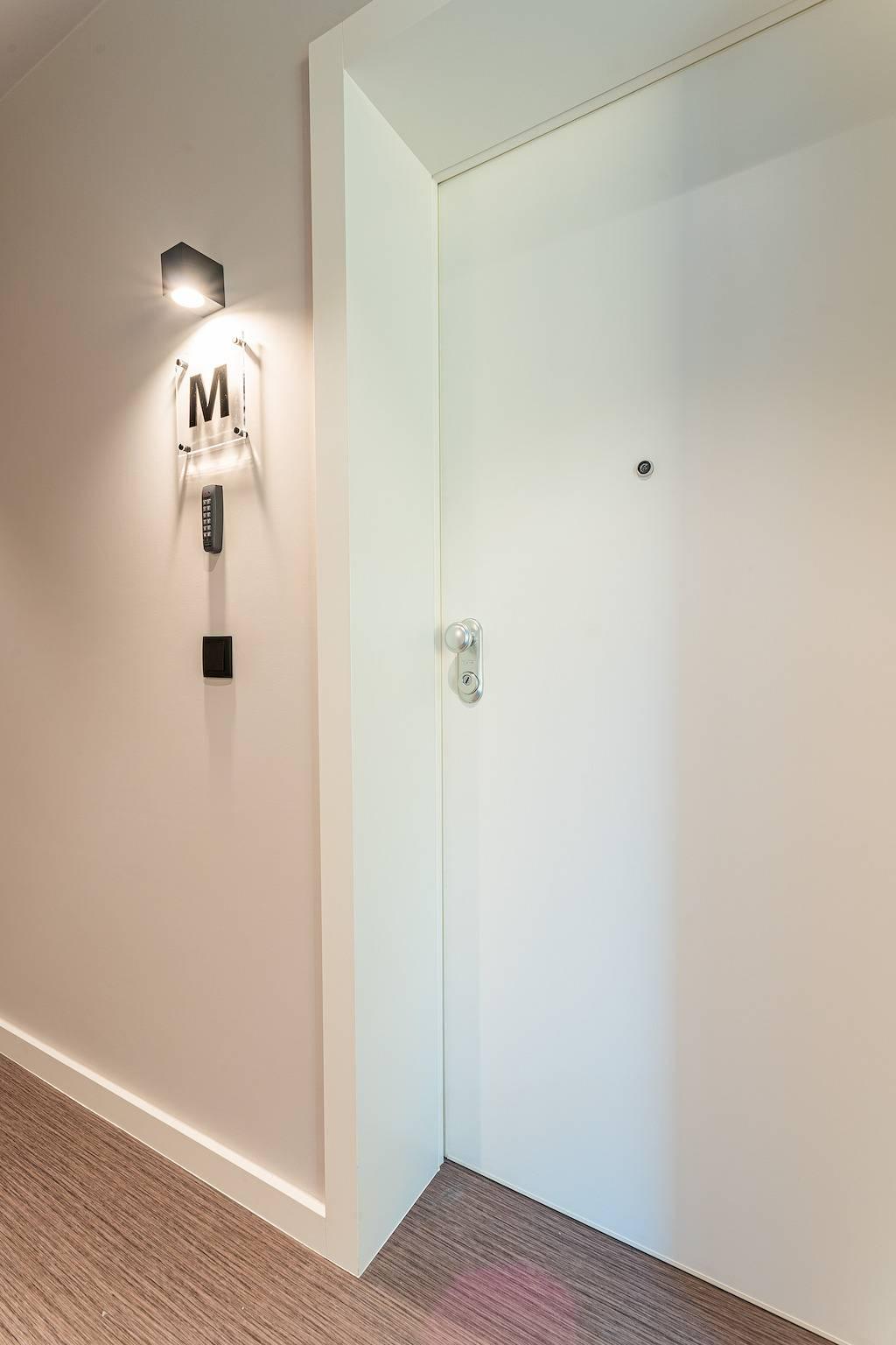 Vakantieappartement in Funchal, Portugal voor 2 personen foto 15