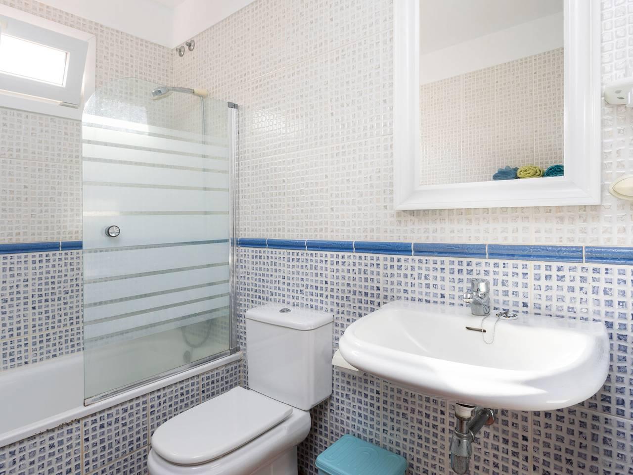 Vakantiehuis in Tenerife, Spanje voor 6 personen foto 15