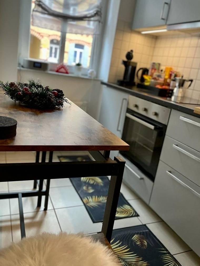 Vakantieappartement in Erfurt, Duitsland voor 4 personen foto 18