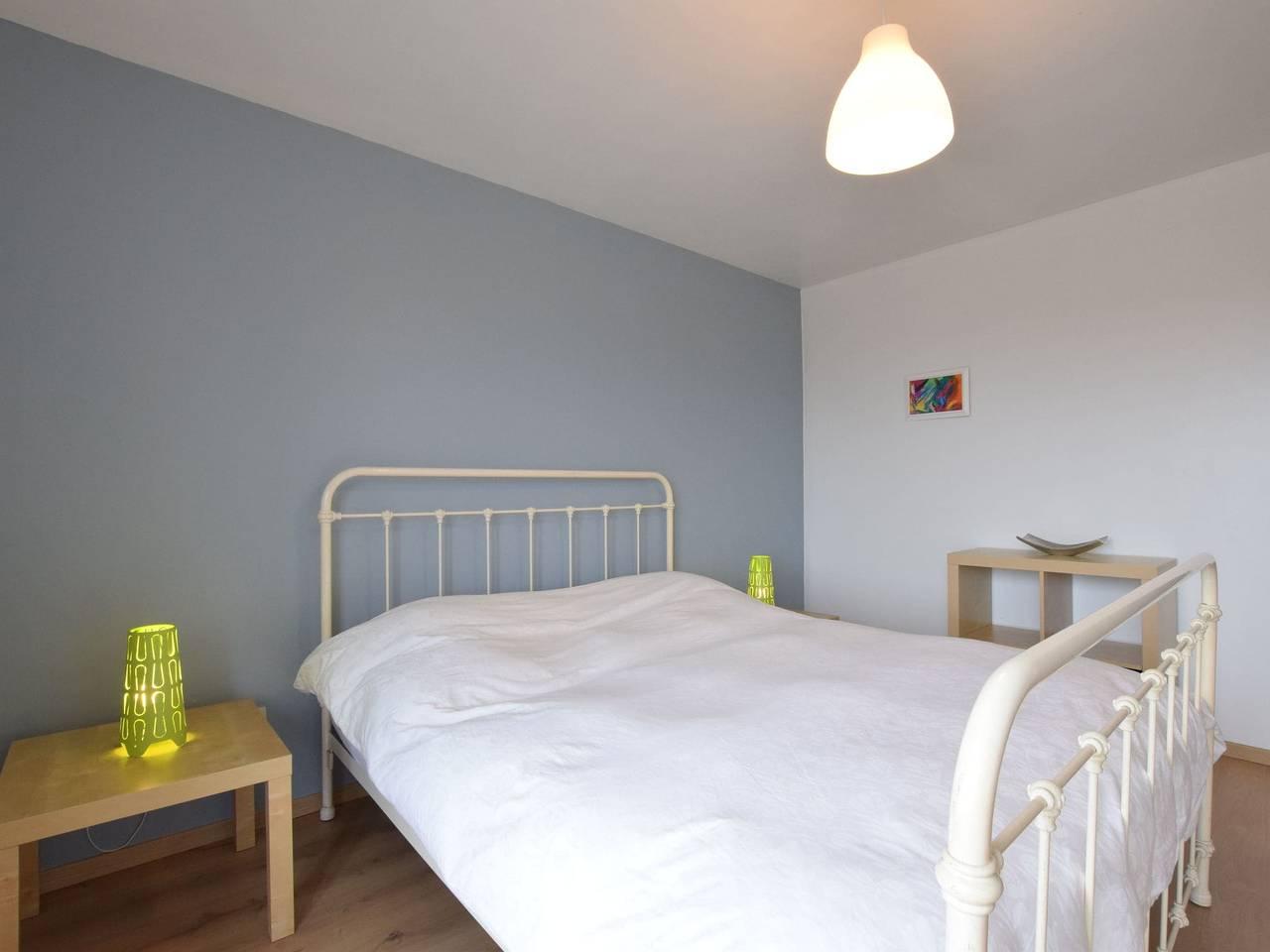 Vakantiehuis in Érezée, België voor 9 personen foto 15