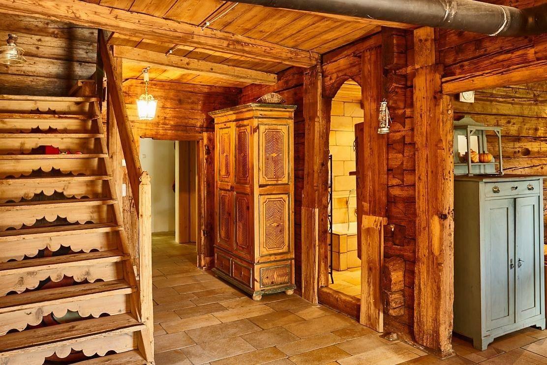 Vakantiehuis in Söll, Oostenrijk voor 8 personen foto 5