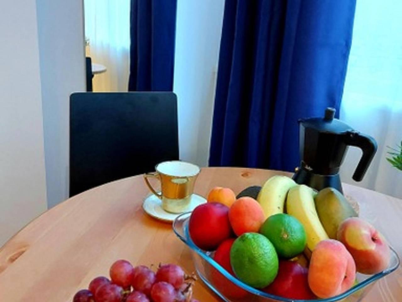 Vakantieappartement in Malaga, Spanje voor 2 personen foto 11